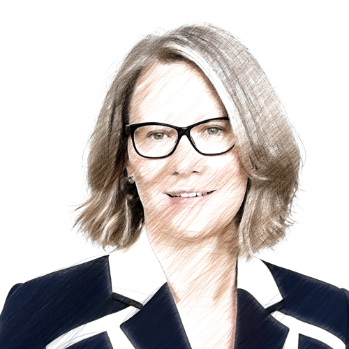 Bild Silvia Meyer